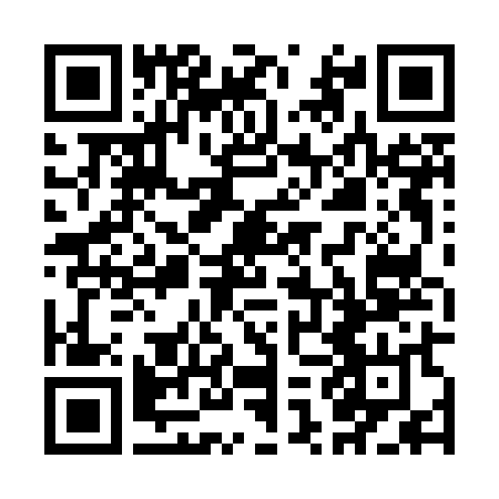 QR bitácora del sitio