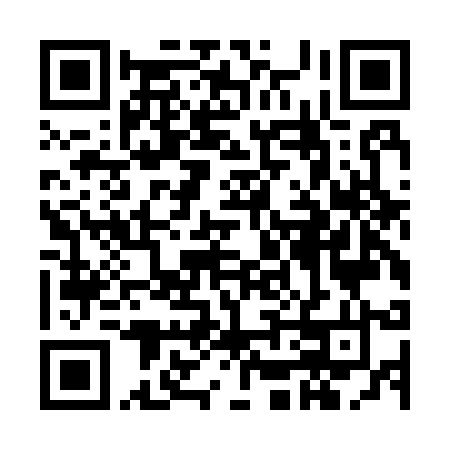 QR matriz