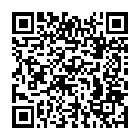 QR parrilla orgánica