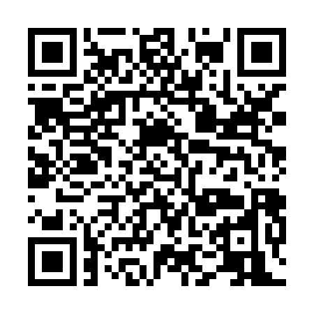 QR plan